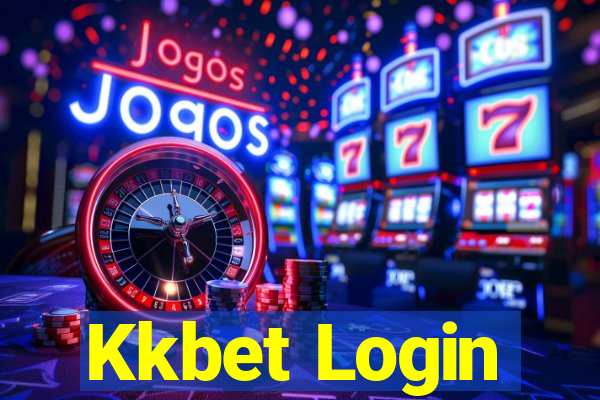 Kkbet Login